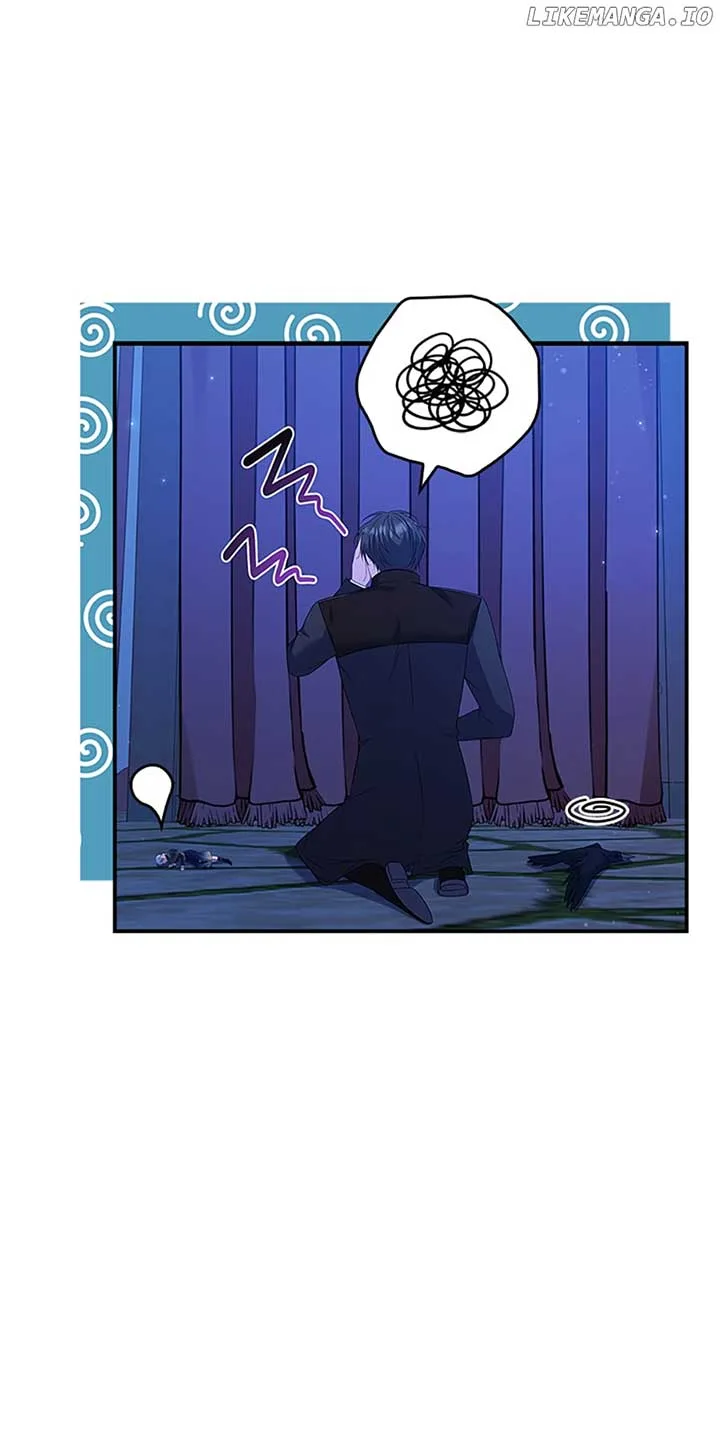 Fakes Don’t Want To Be Real Chapter 35 page 74