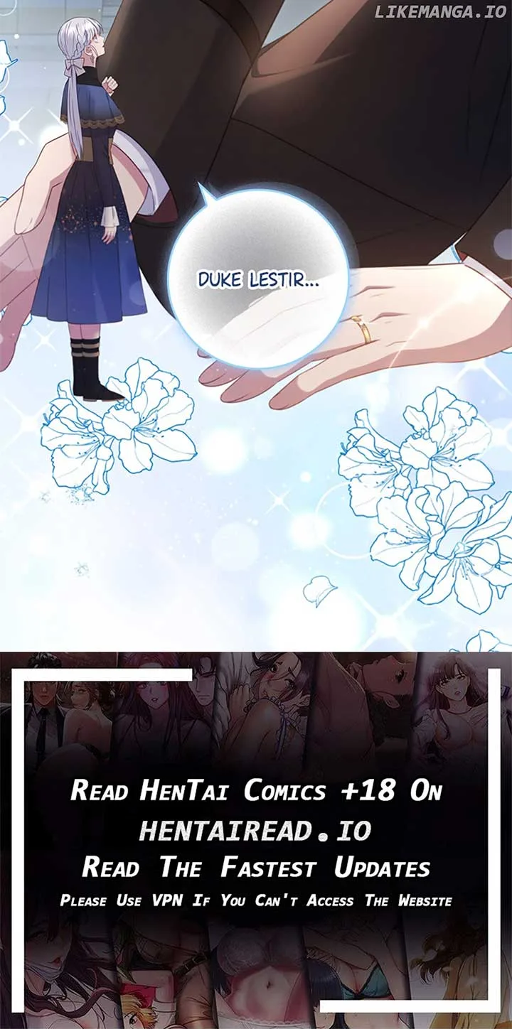 Fakes Don’t Want To Be Real Chapter 35 page 78