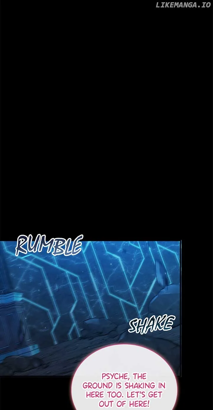 Fakes Don’t Want To Be Real Chapter 35 page 66