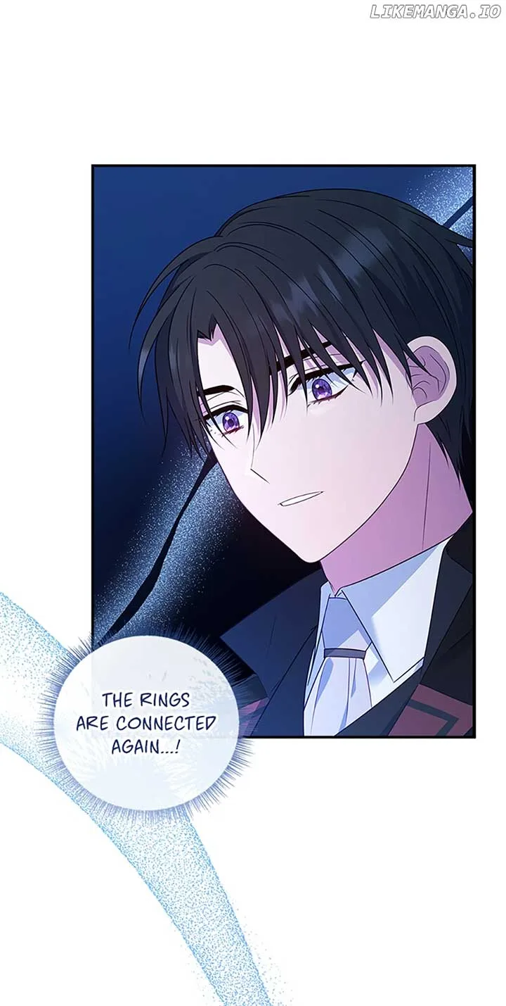 Fakes Don’t Want To Be Real Chapter 35 page 69