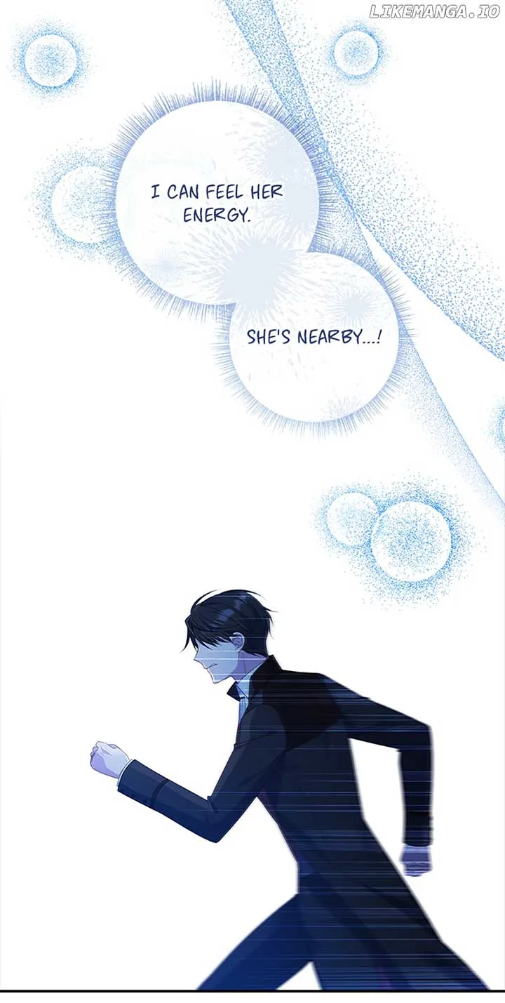 Fakes Don’t Want To Be Real Chapter 35 page 70