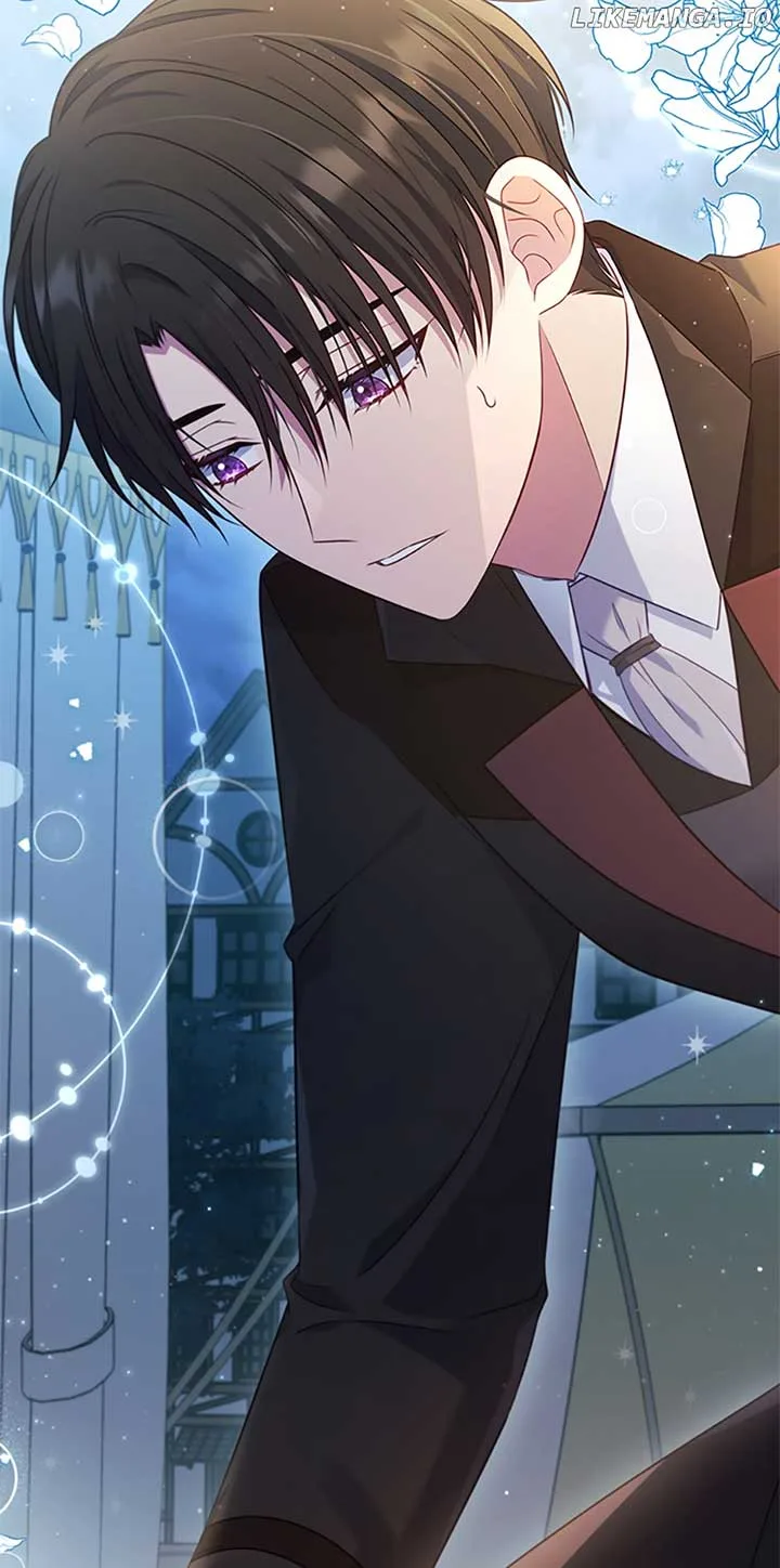 Fakes Don’t Want To Be Real Chapter 35 page 77