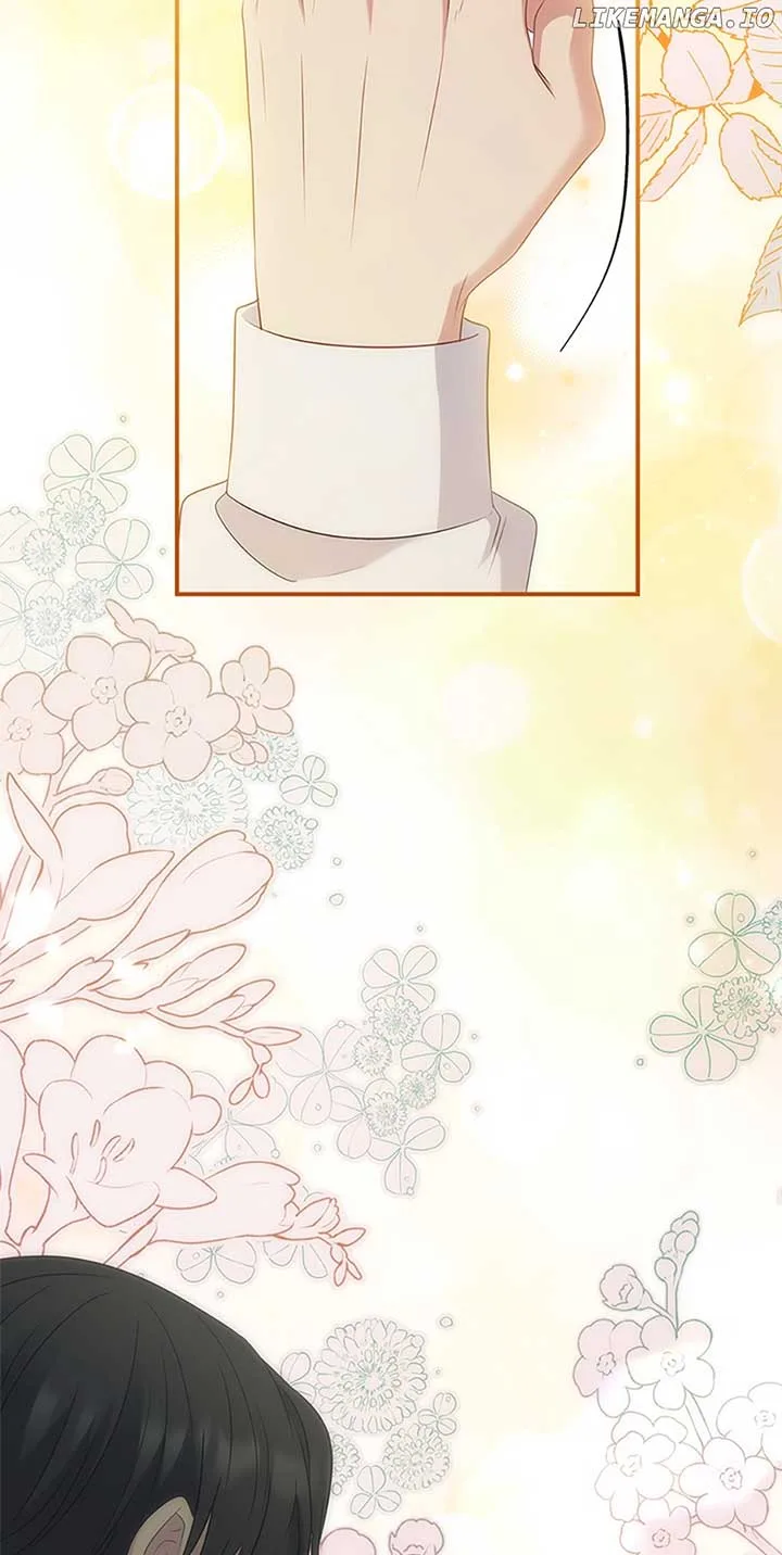 Fakes Don’t Want To Be Real Chapter 36 page 15