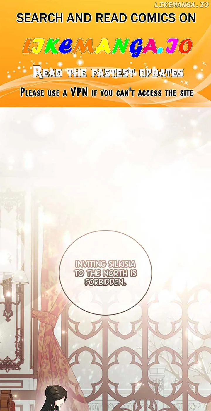 Fakes Don’t Want To Be Real Chapter 36 page 2