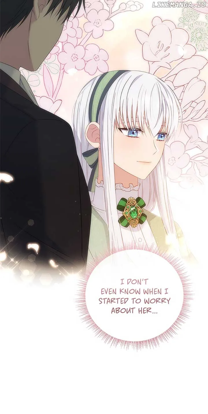 Fakes Don’t Want To Be Real Chapter 36 page 16
