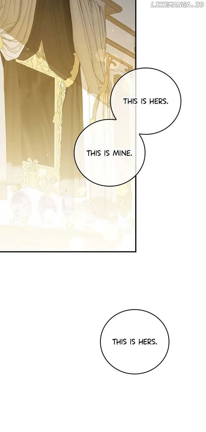 Fakes Don’t Want To Be Real Chapter 36 page 28