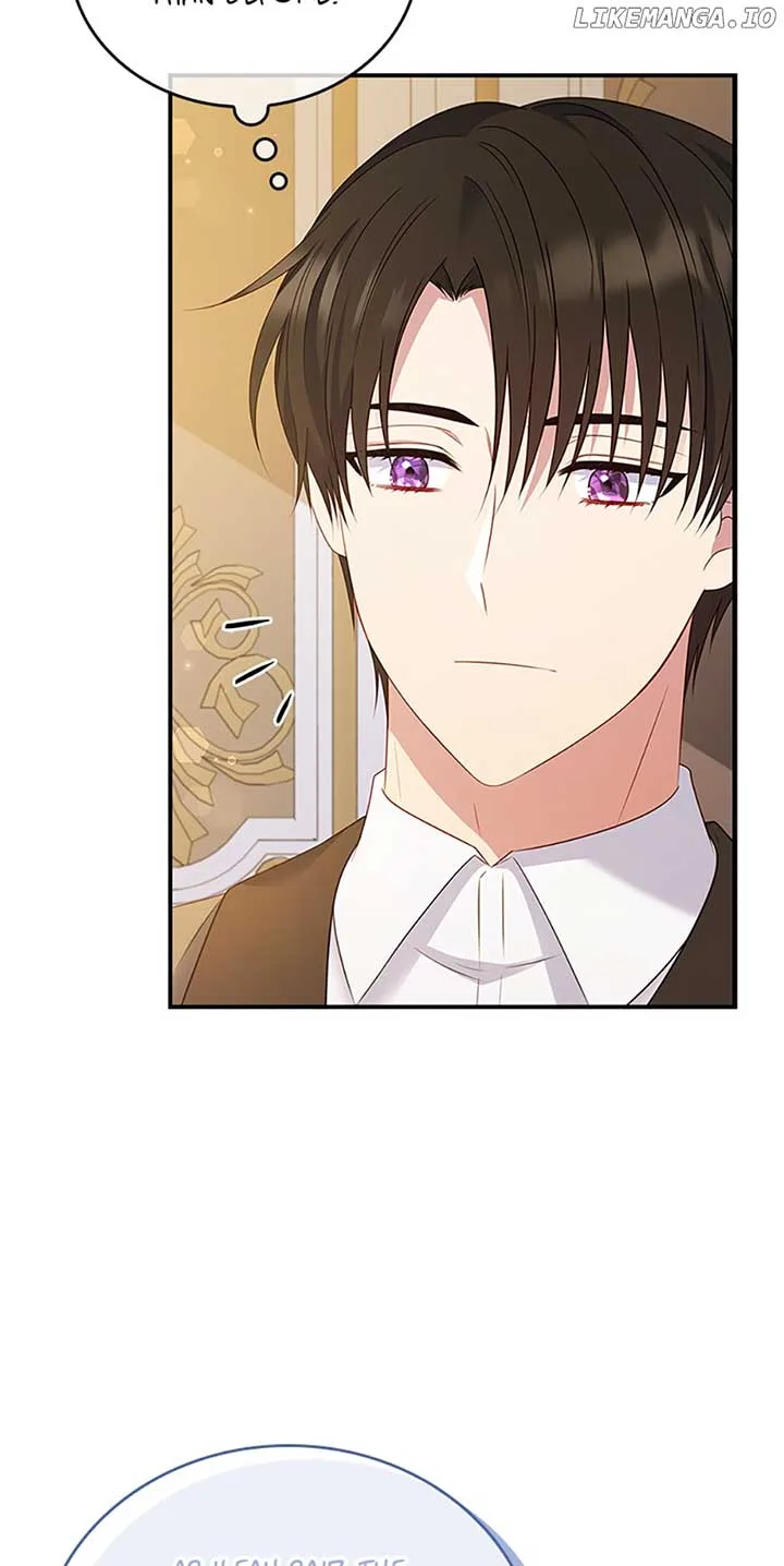 Fakes Don’t Want To Be Real Chapter 36 page 57