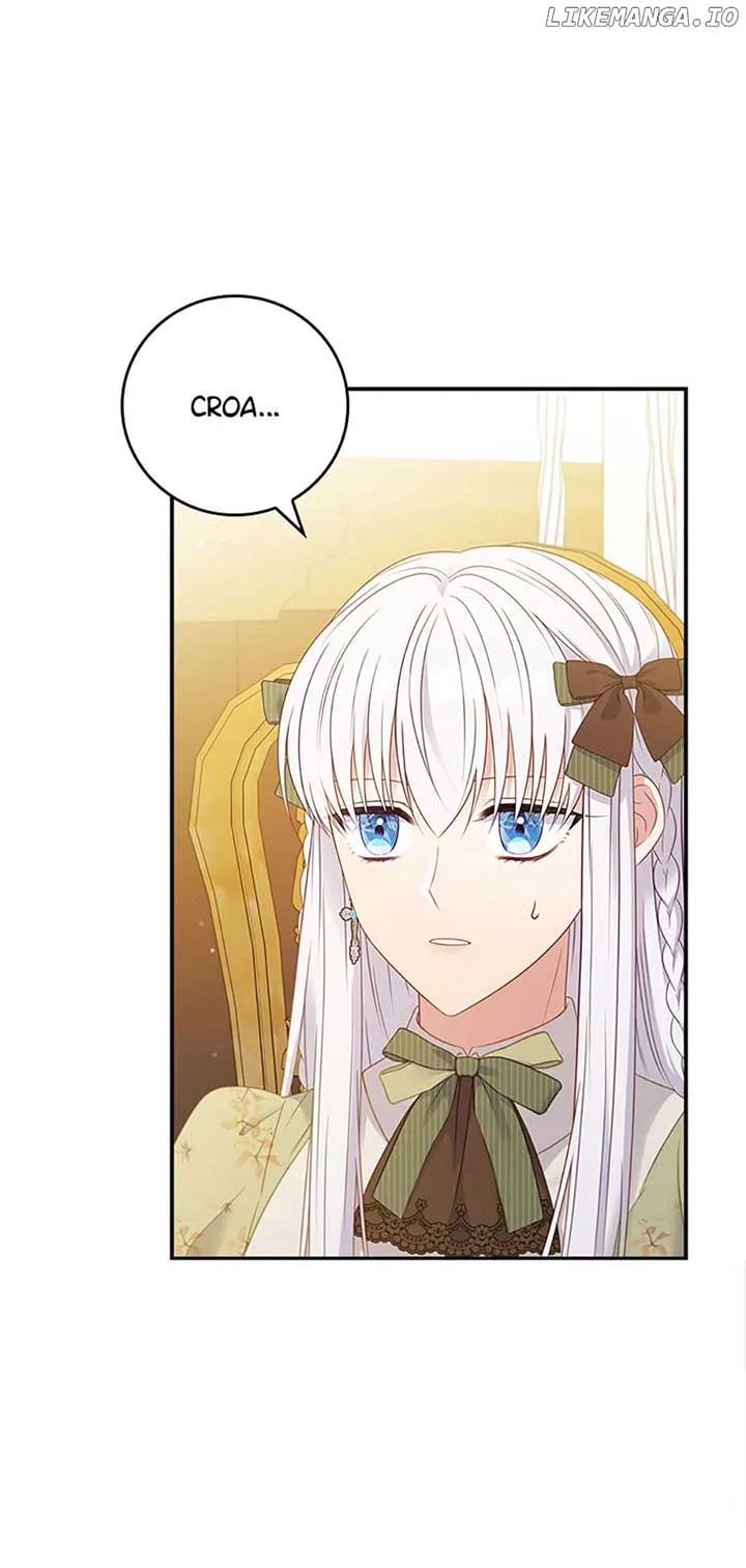 Fakes Don’t Want To Be Real Chapter 36 page 29