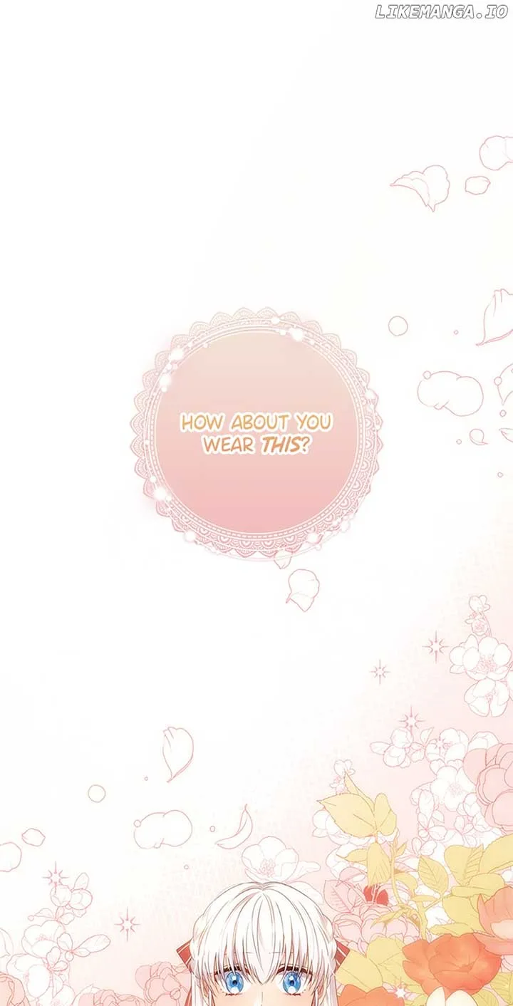 Fakes Don’t Want To Be Real Chapter 36 page 74