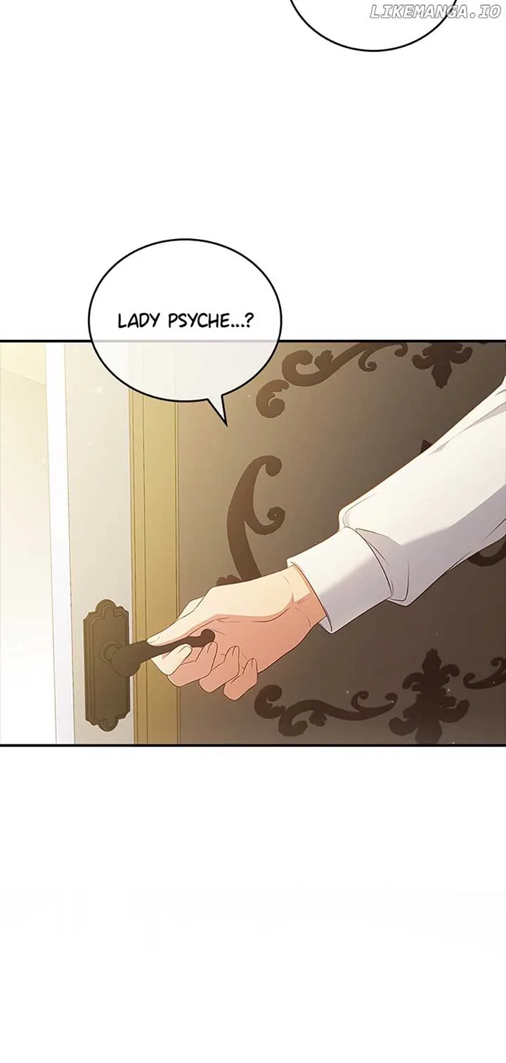 Fakes Don’t Want To Be Real Chapter 36 page 40