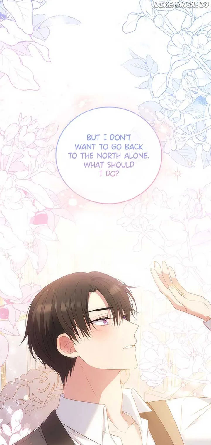 Fakes Don’t Want To Be Real Chapter 36 page 25