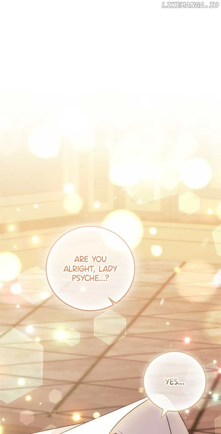 Fakes Don’t Want To Be Real Chapter 36 page 69
