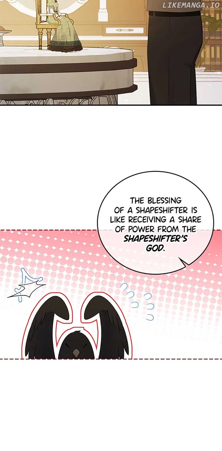 Fakes Don’t Want To Be Real Chapter 36 page 52