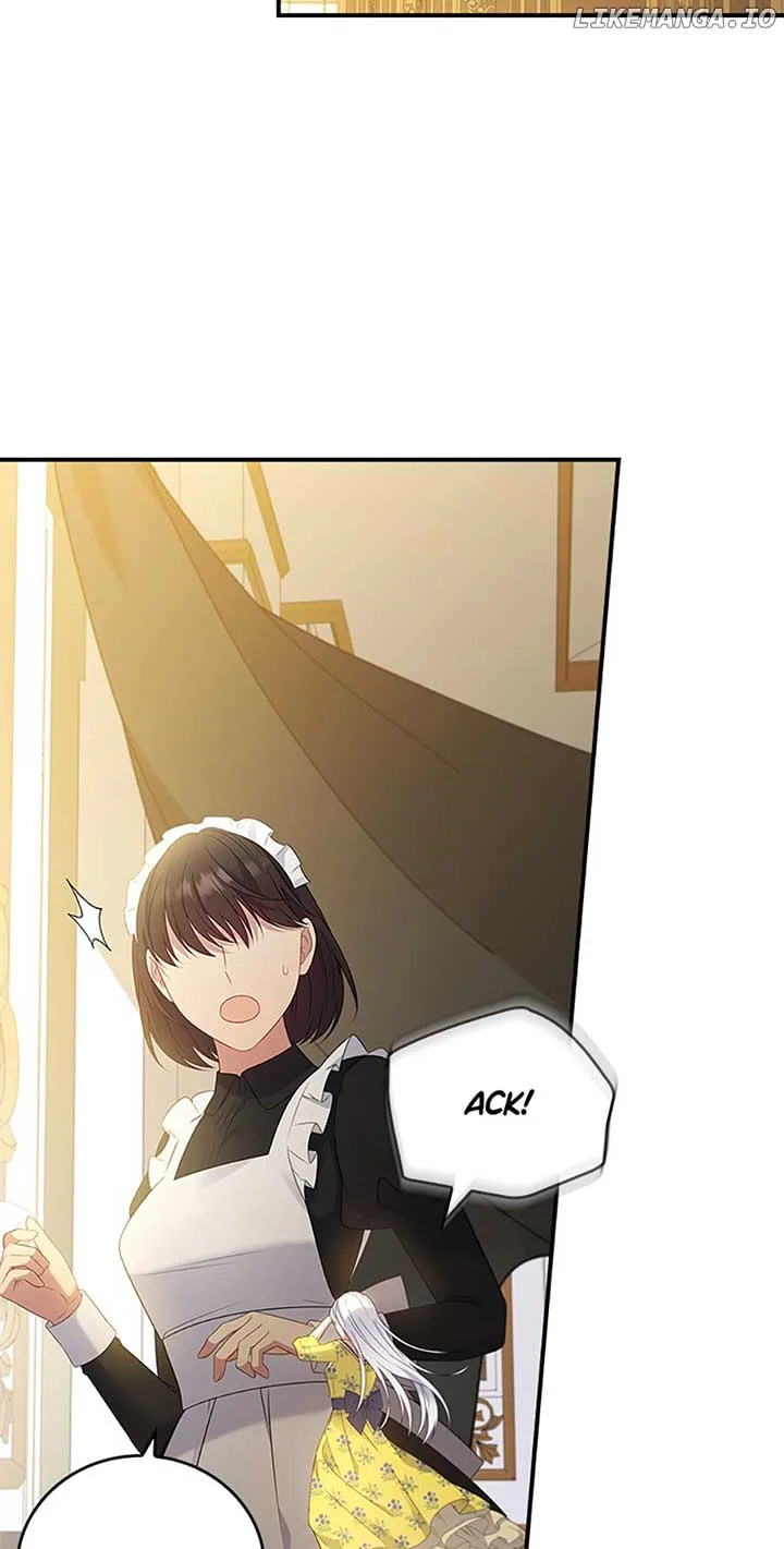 Fakes Don’t Want To Be Real Chapter 36 page 66