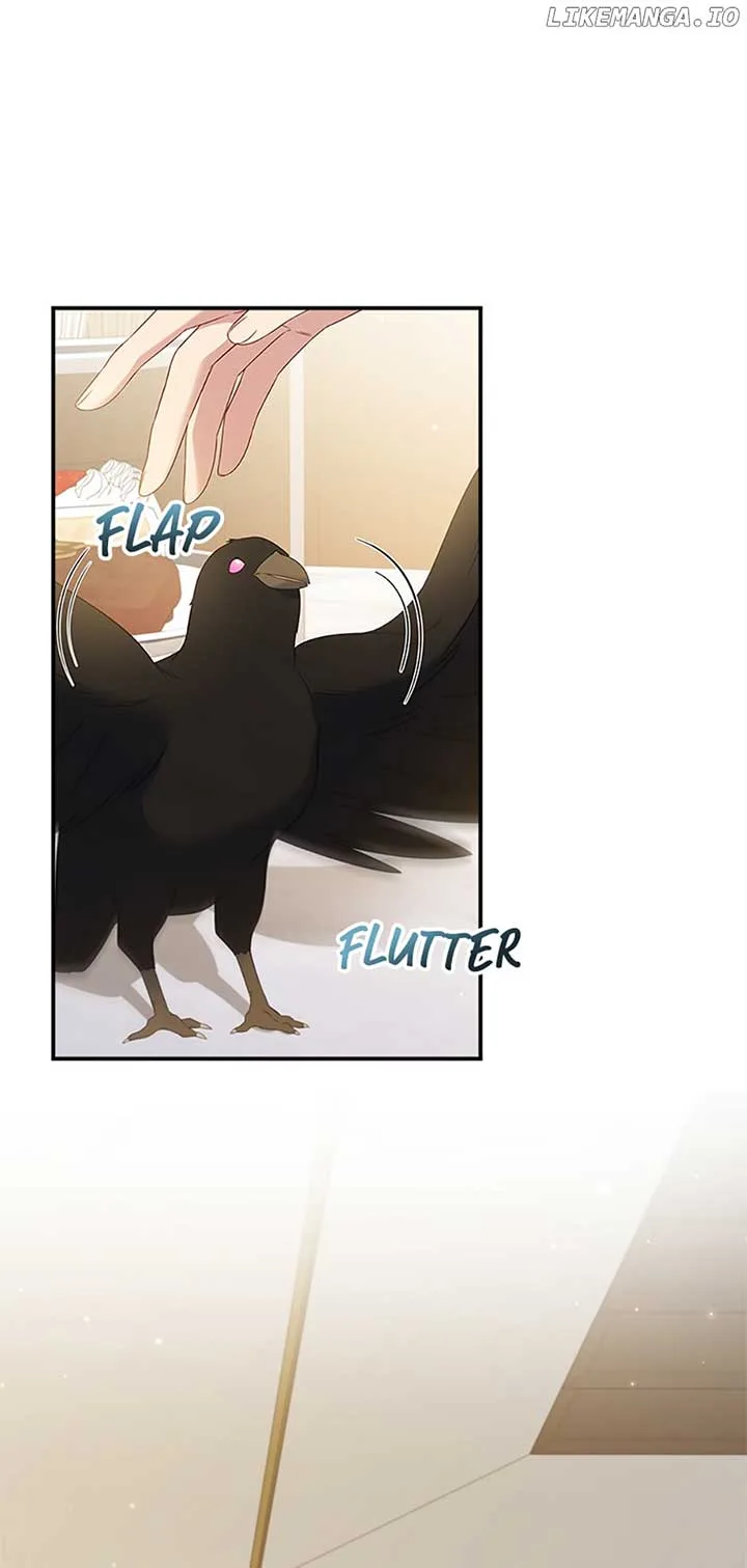 Fakes Don’t Want To Be Real Chapter 36 page 44
