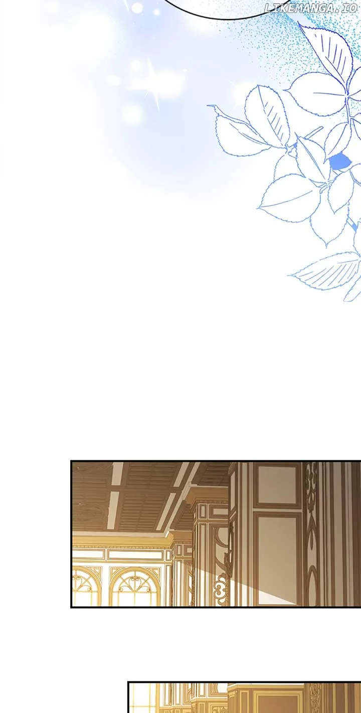 Fakes Don’t Want To Be Real Chapter 36 page 65