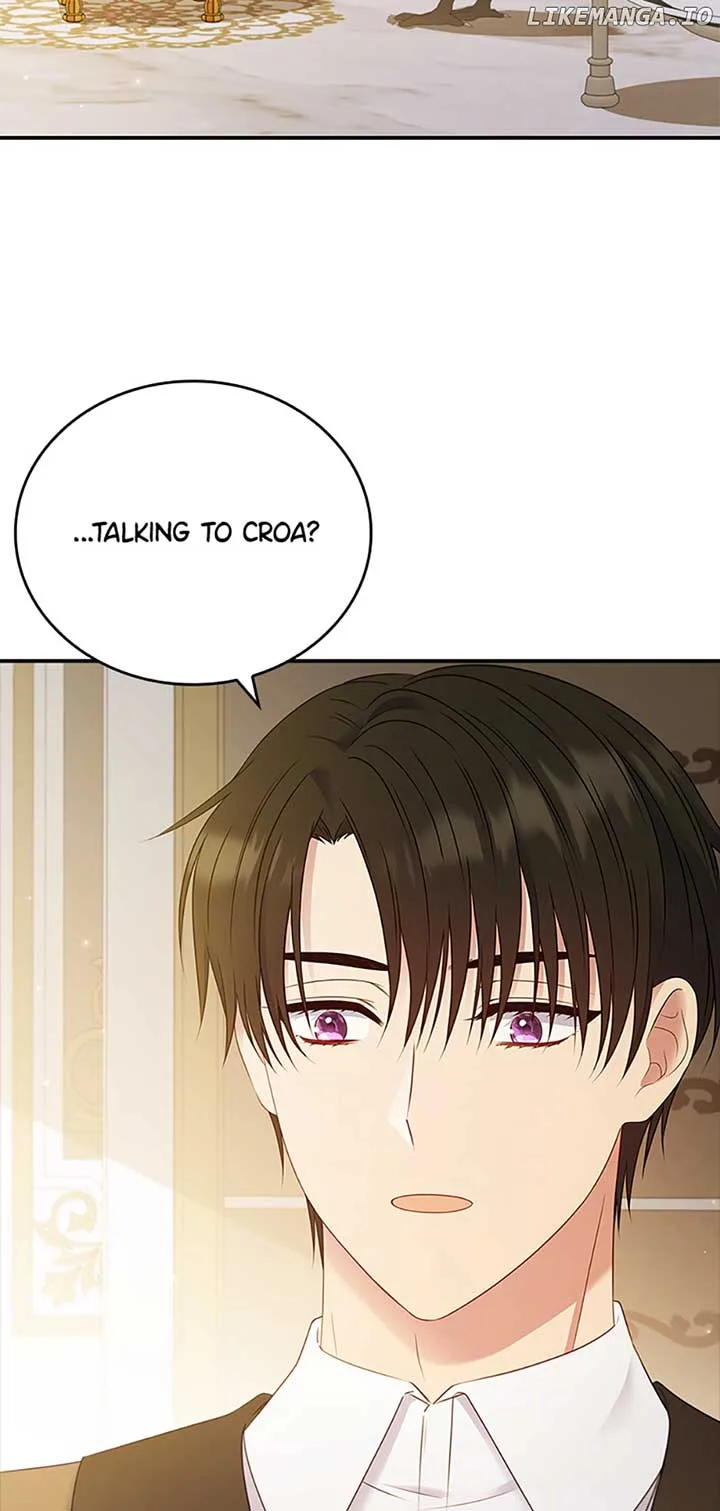 Fakes Don’t Want To Be Real Chapter 36 page 42