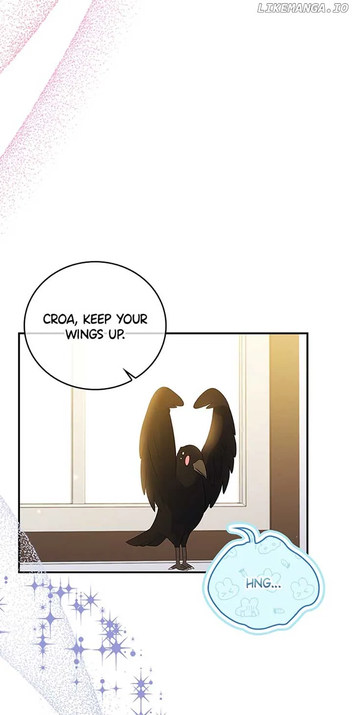 Fakes Don’t Want To Be Real Chapter 36 page 50