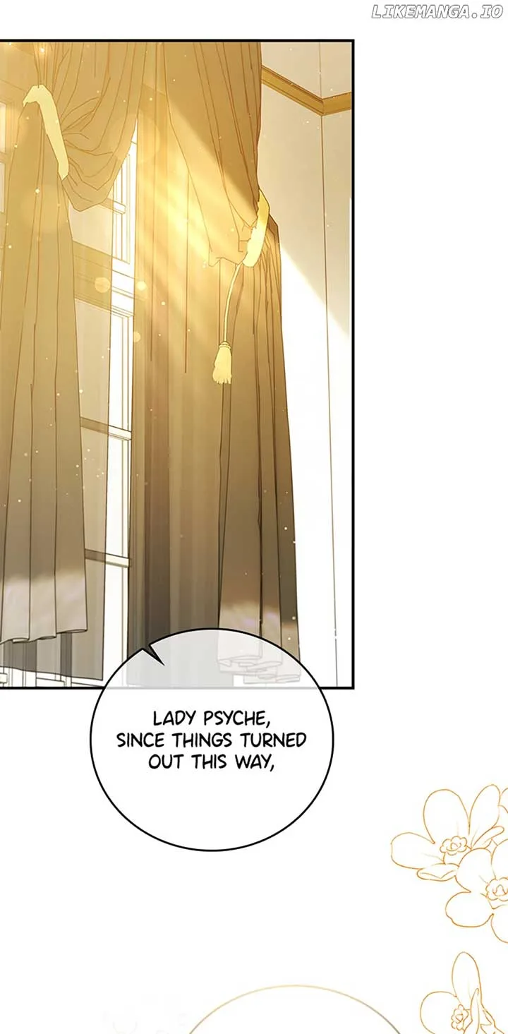 Fakes Don’t Want To Be Real Chapter 37 page 31