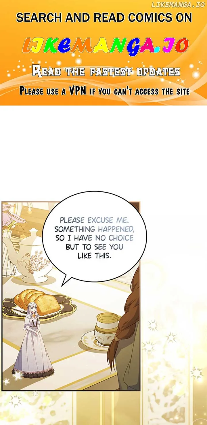Fakes Don’t Want To Be Real Chapter 38 page 2