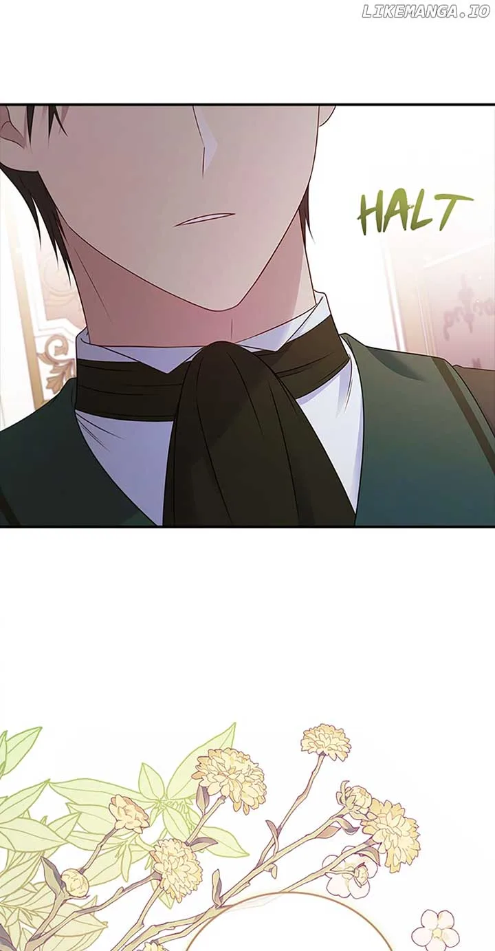 Fakes Don’t Want To Be Real Chapter 37 page 61