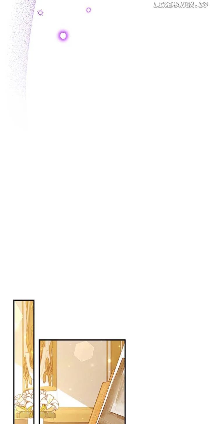 Fakes Don’t Want To Be Real Chapter 37 page 41