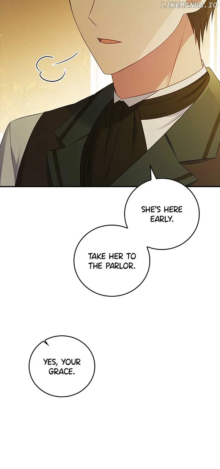 Fakes Don’t Want To Be Real Chapter 37 page 67