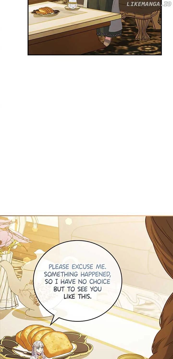 Fakes Don’t Want To Be Real Chapter 37 page 70