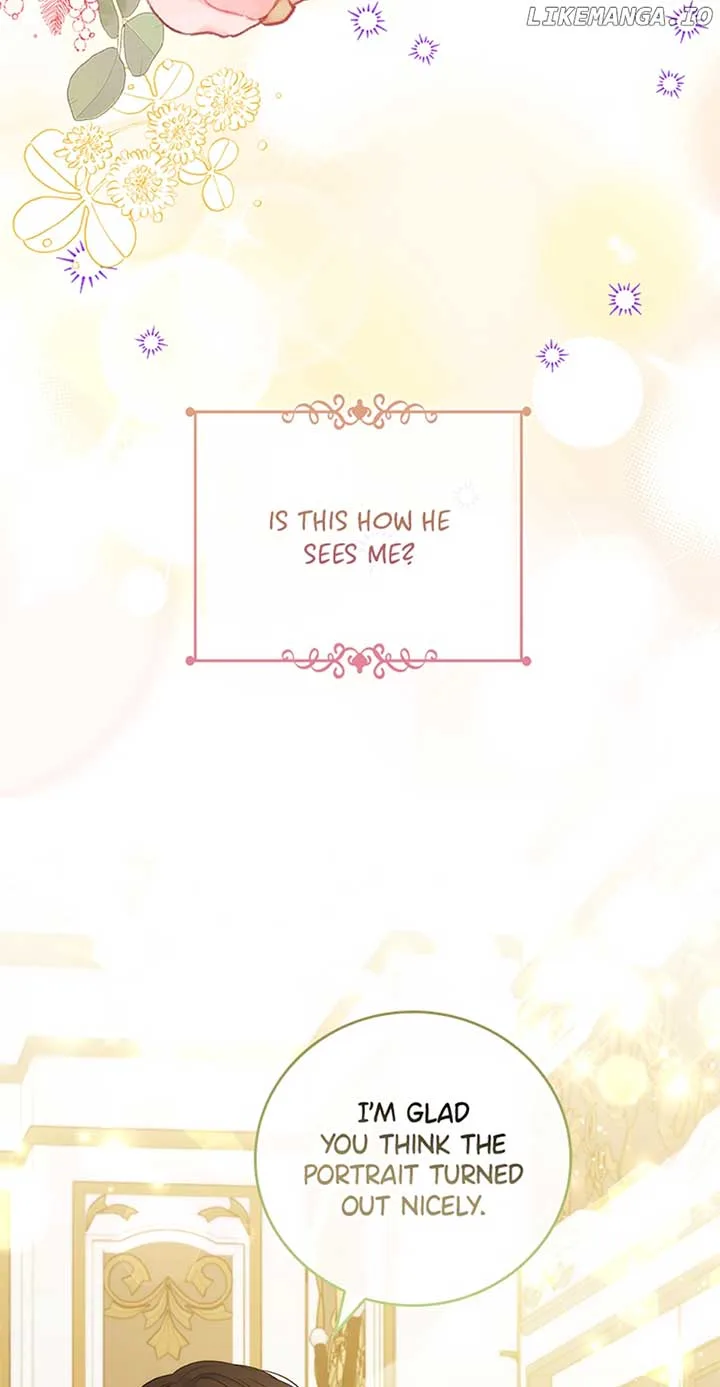 Fakes Don’t Want To Be Real Chapter 37 page 55