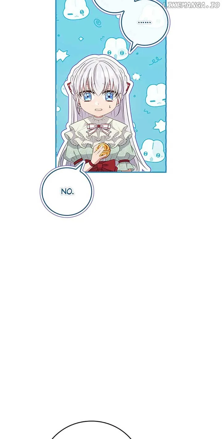 Fakes Don’t Want To Be Real Chapter 37 page 4