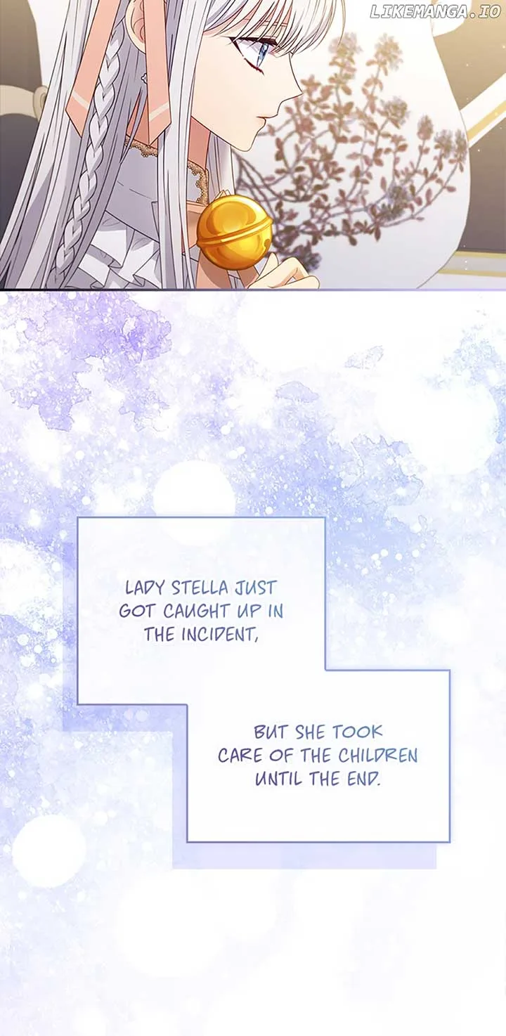 Fakes Don’t Want To Be Real Chapter 38 page 10