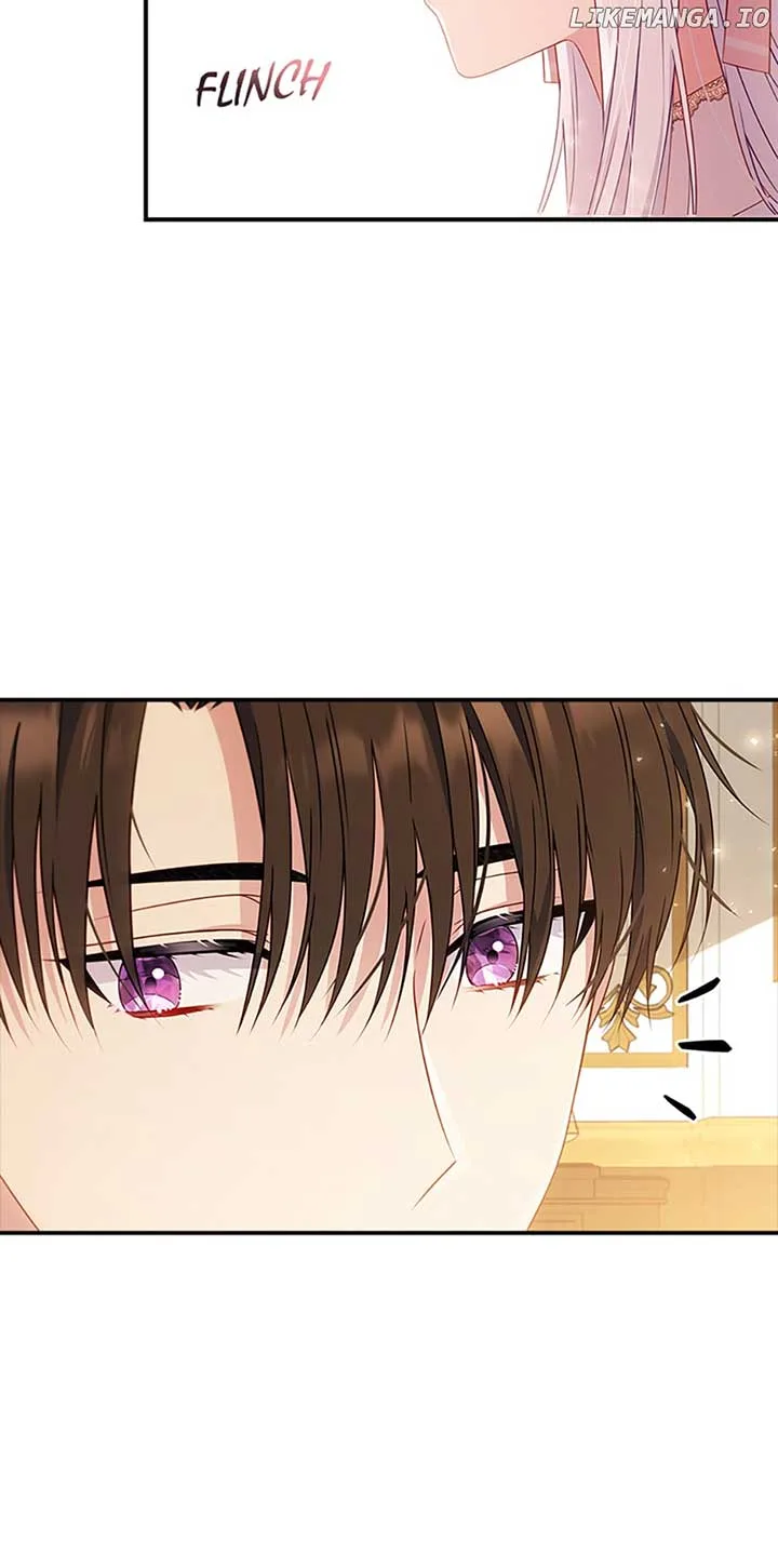 Fakes Don’t Want To Be Real Chapter 37 page 43