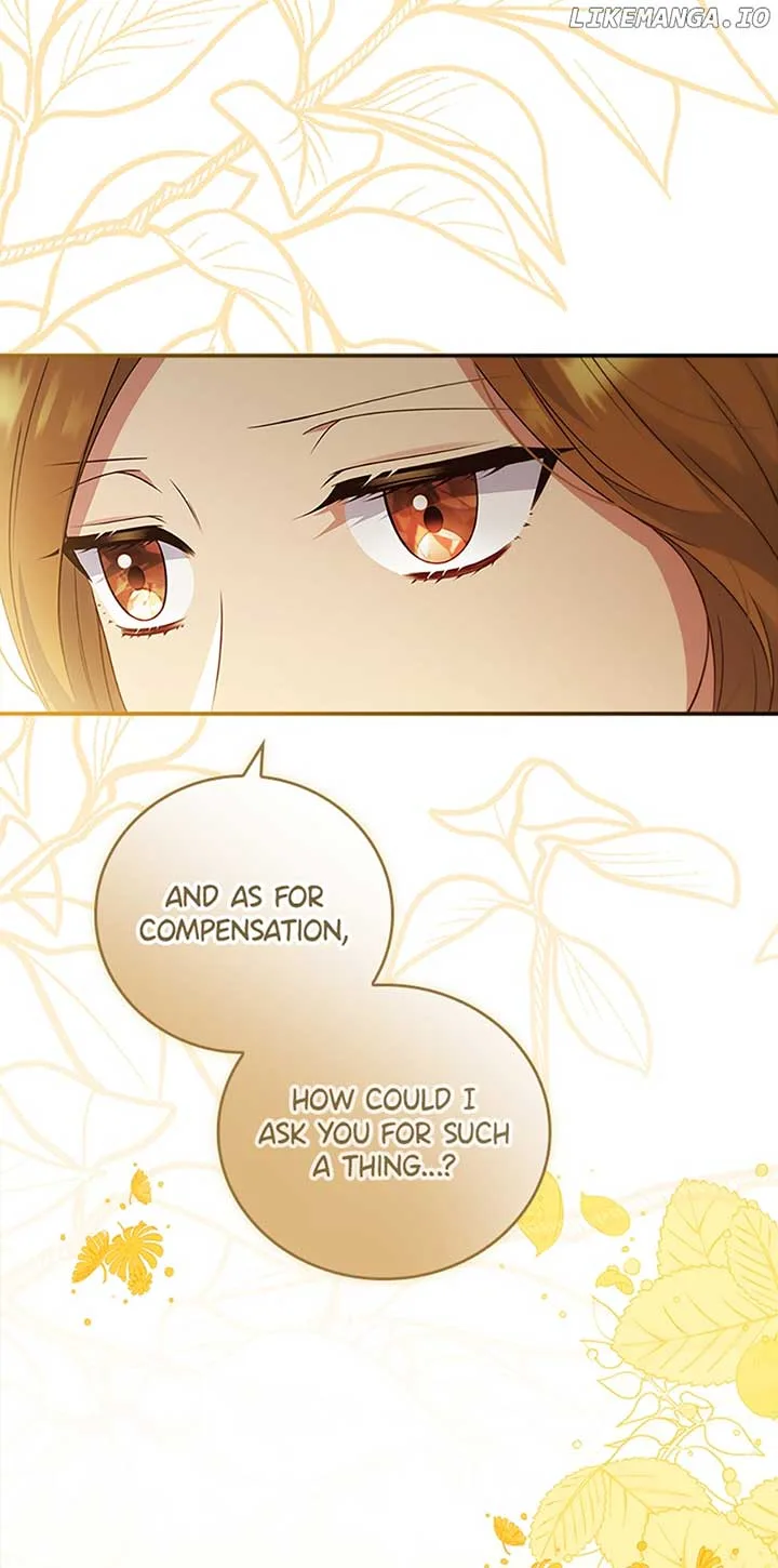 Fakes Don’t Want To Be Real Chapter 38 page 31