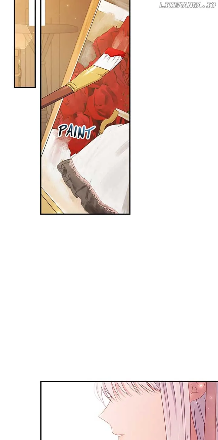 Fakes Don’t Want To Be Real Chapter 37 page 42