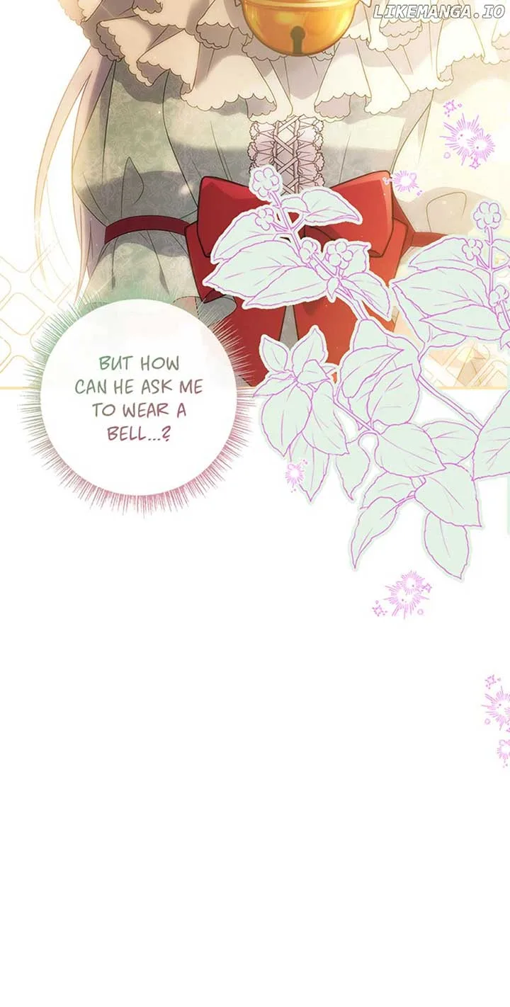Fakes Don’t Want To Be Real Chapter 37 page 7