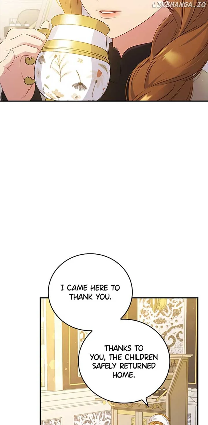 Fakes Don’t Want To Be Real Chapter 38 page 8