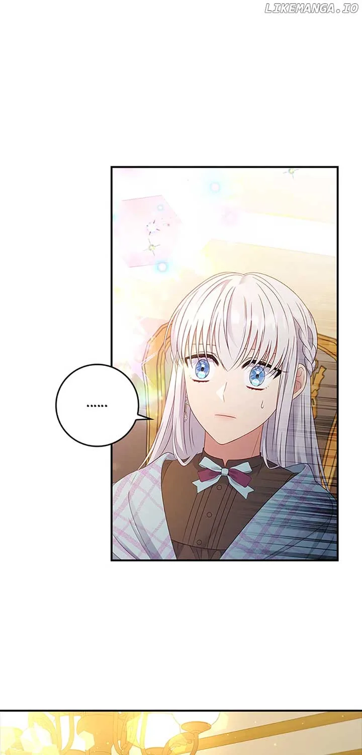 Fakes Don’t Want To Be Real Chapter 37 page 19