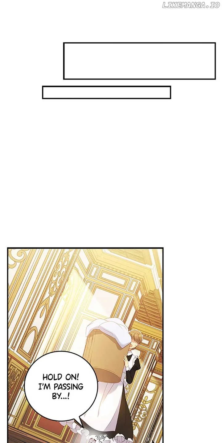 Fakes Don’t Want To Be Real Chapter 37 page 9