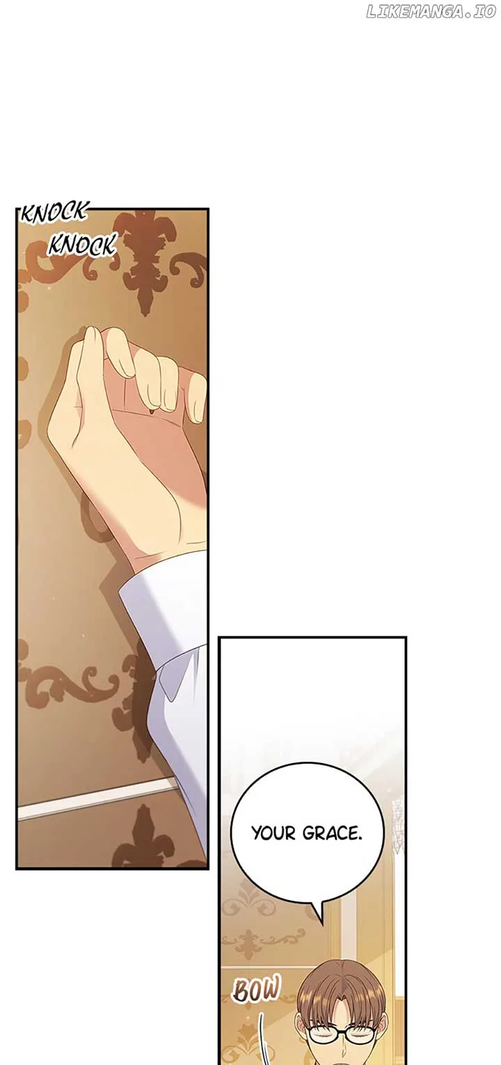 Fakes Don’t Want To Be Real Chapter 37 page 64