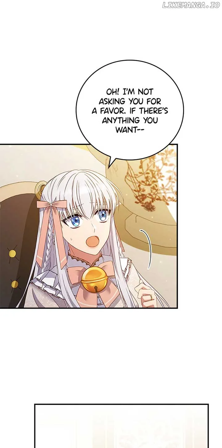 Fakes Don’t Want To Be Real Chapter 38 page 29