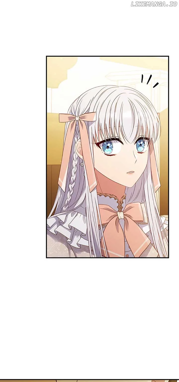 Fakes Don’t Want To Be Real Chapter 37 page 66