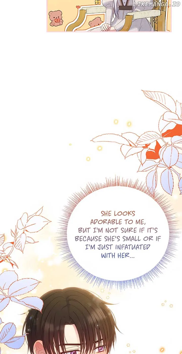 Fakes Don’t Want To Be Real Chapter 37 page 29