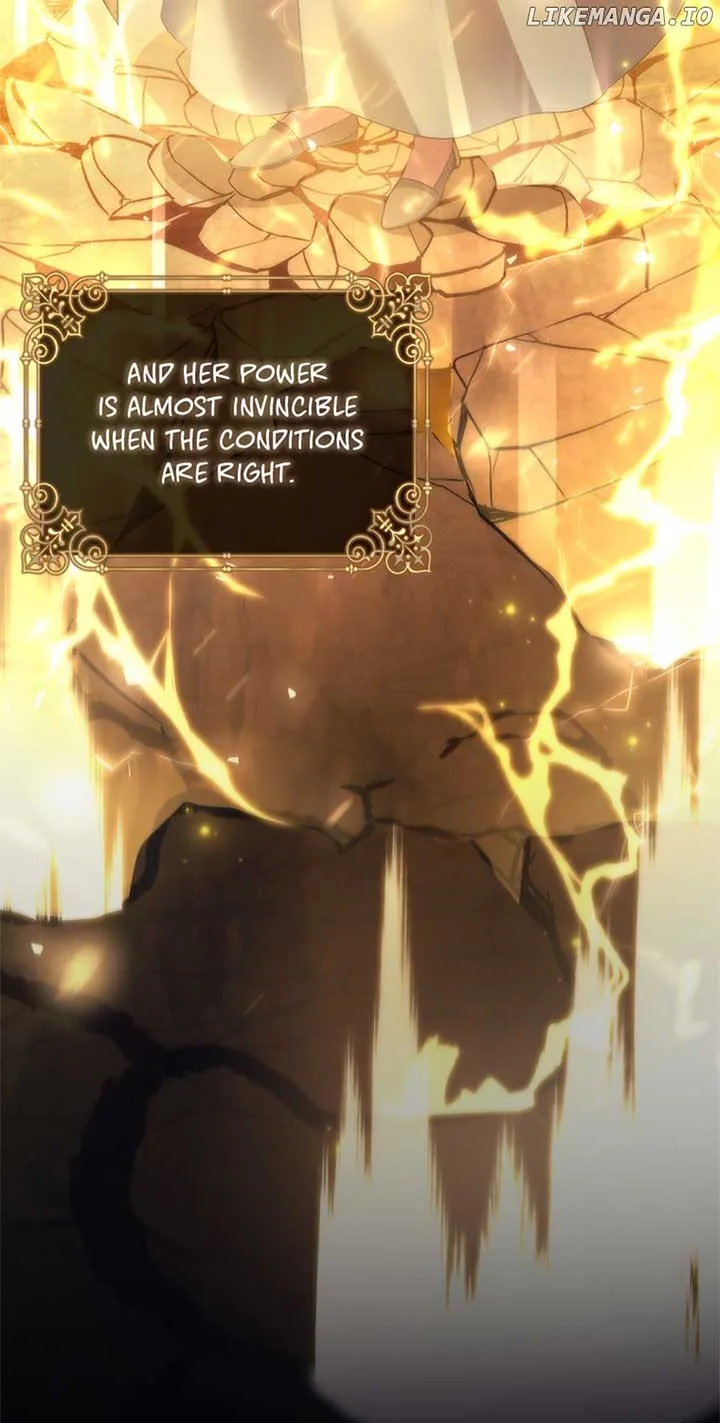 Fakes Don’t Want To Be Real Chapter 38 page 25
