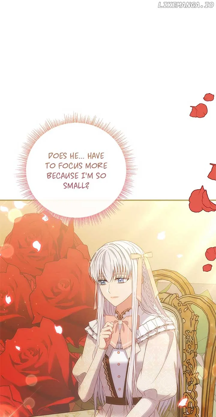 Fakes Don’t Want To Be Real Chapter 37 page 50
