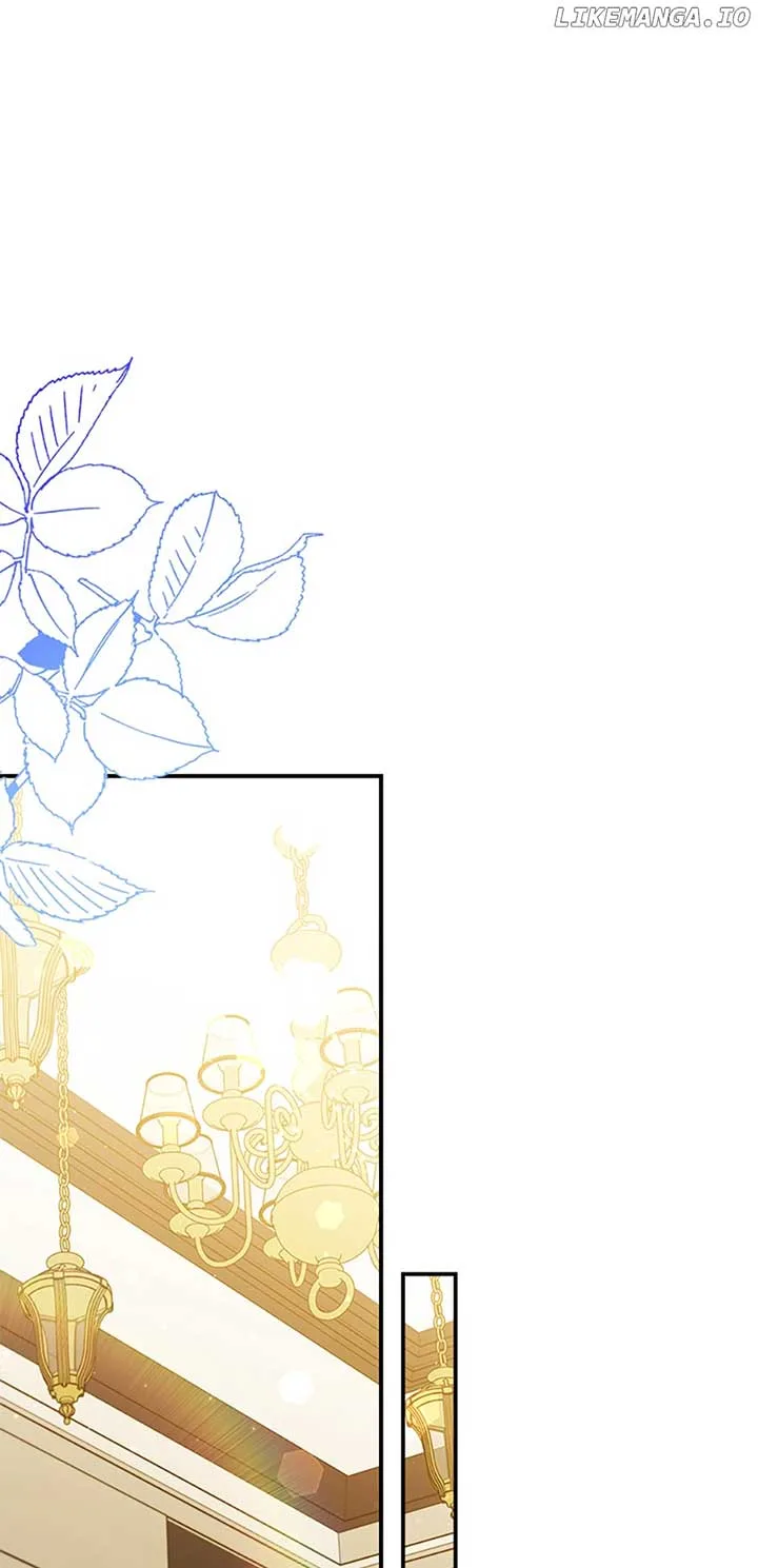 Fakes Don’t Want To Be Real Chapter 37 page 68