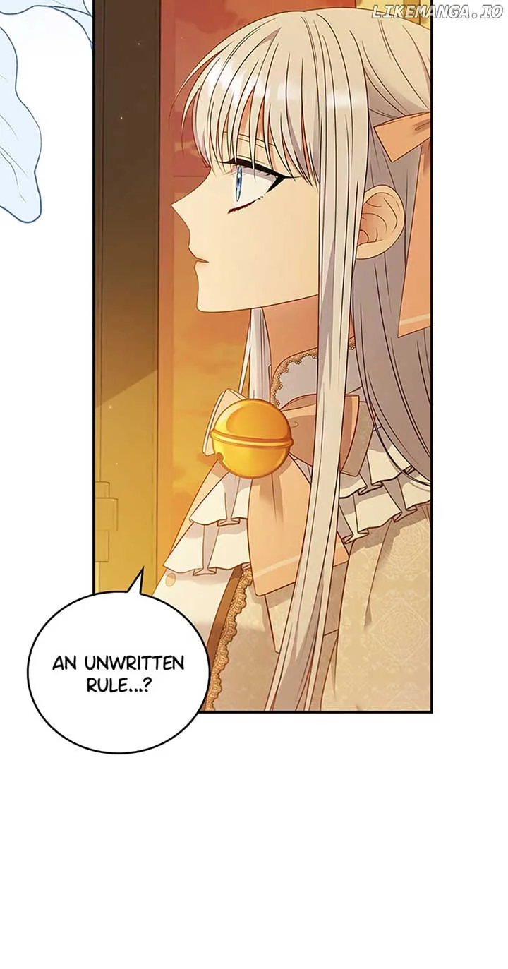Fakes Don’t Want To Be Real Chapter 38 page 85
