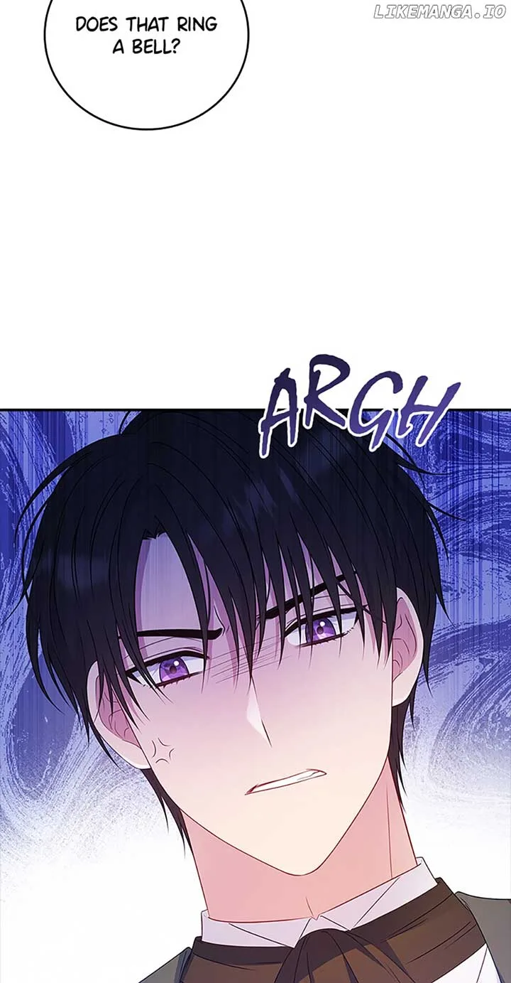 Fakes Don’t Want To Be Real Chapter 38 page 62