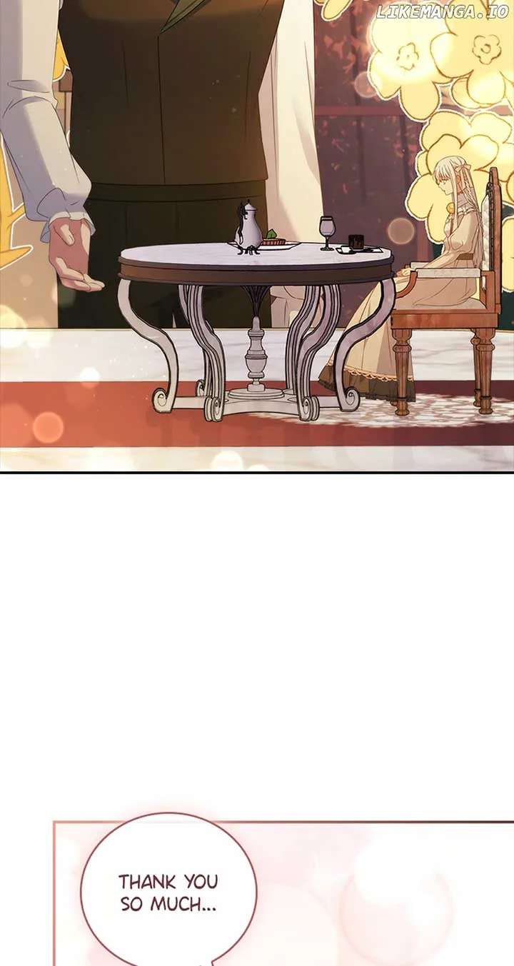 Fakes Don’t Want To Be Real Chapter 38 page 58