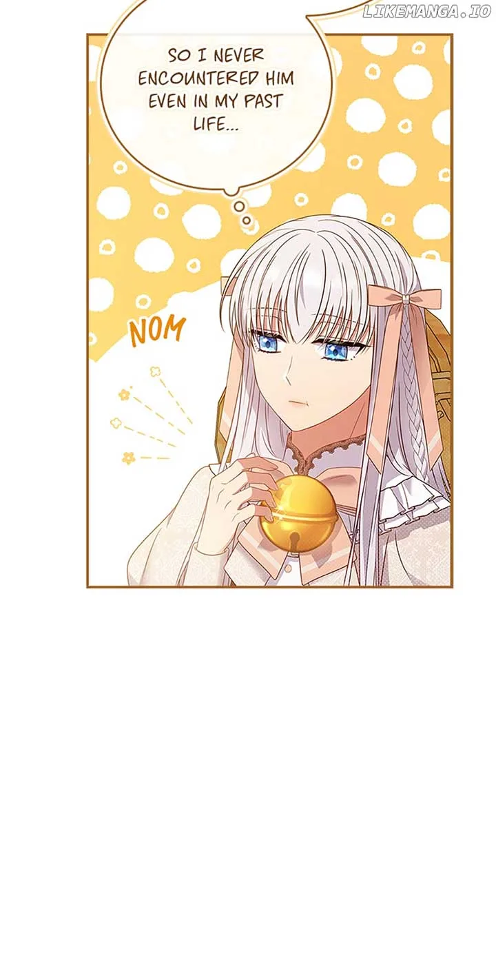 Fakes Don’t Want To Be Real Chapter 38 page 67