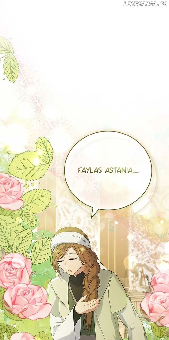 Fakes Don’t Want To Be Real Chapter 38 page 37